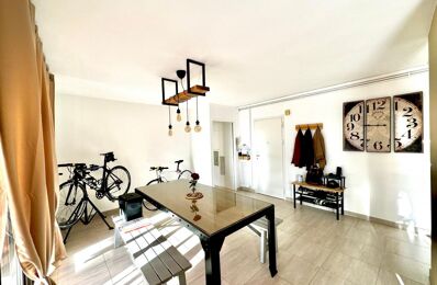 vente appartement 165 000 € à proximité de Saint-Mandrier-sur-Mer (83430)