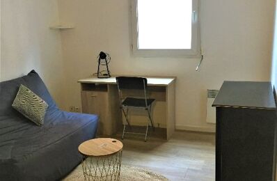 location appartement 350 € CC /mois à proximité de Honfleur (14600)