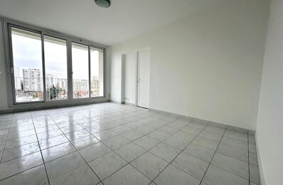 vente appartement 194 000 € à proximité de Eaubonne (95600)