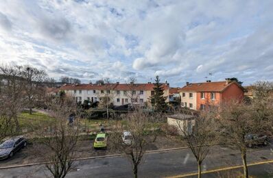 vente appartement 143 500 € à proximité de Montigny-Lès-Cormeilles (95370)