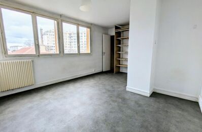 vente appartement 143 500 € à proximité de Montmorency (95160)