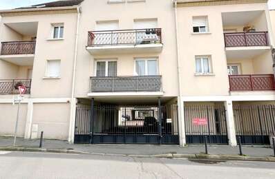vente appartement 190 000 € à proximité de Herblay (95220)