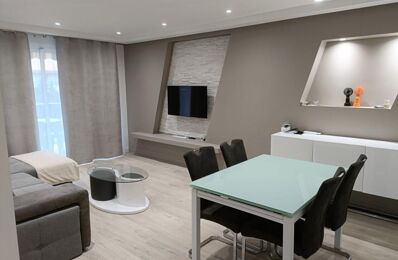 vente appartement 445 000 € à proximité de Roquebrune-sur-Argens (83520)