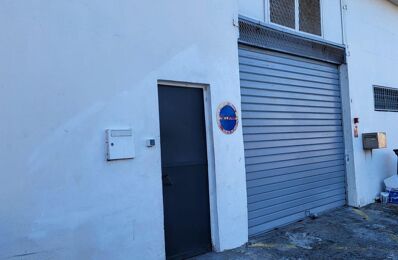 vente immeuble 143 000 € à proximité de Les Anses-d'Arlet (97217)