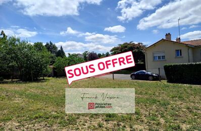 vente maison 143 000 € à proximité de Sigournais (85110)