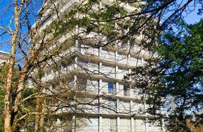 appartement 4 pièces 90 m2 à vendre à Angoulême (16000)