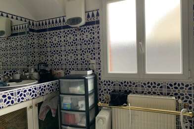 Maison  190800 €