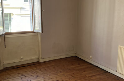 vente appartement 130 250 € à proximité de Nantes (44300)