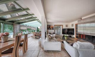 Maison 6 Pièces 220 m² à vendre à Senantes (28210)