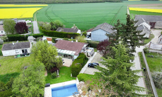 Photo N° 4