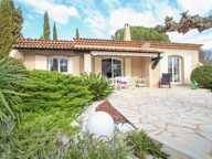 Magnifique villa de plain-pied avec dépendance — photo 2