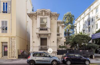 vente appartement 1 365 000 € à proximité de Nice (06100)