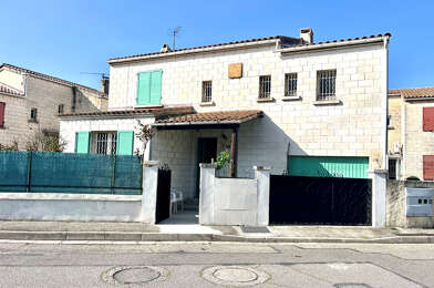 Maison 5 pièces 209000 €