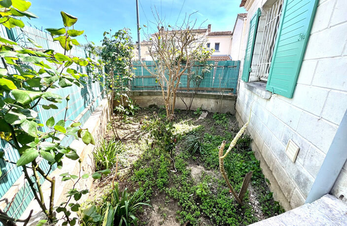 Maison Le Pontet 5 pièce(s) 100 m2 — photo 5