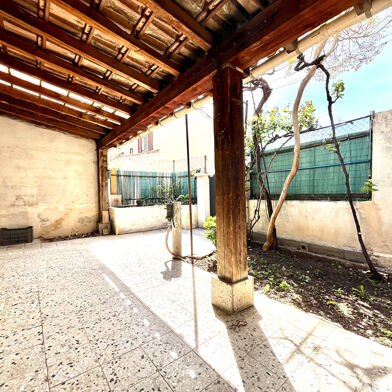 Maison 5 pièces 209000 €