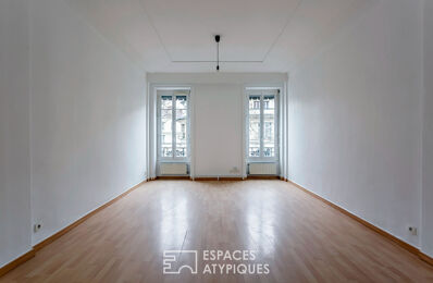 vente appartement 419 000 € à proximité de Lyon 5 (69005)
