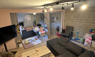 Photo N° 3