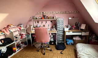 Photo N° 4