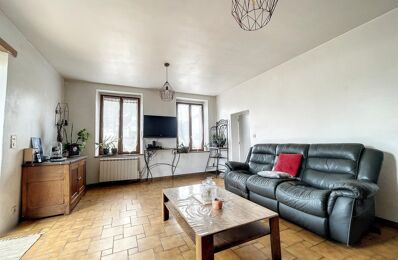 vente maison 199 000 € à proximité de Nogent-sur-Seine (10400)
