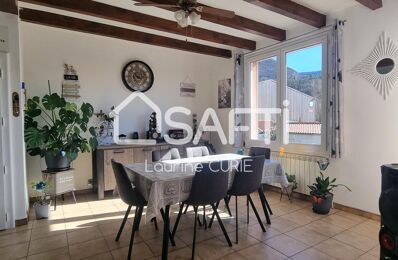 vente maison 235 000 € à proximité de Saint-Rome-de-Tarn (12490)