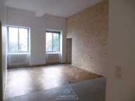 A LOUER, PENTE CROIX ROUSSE T3 76 m² — photo 2