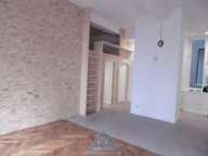 A LOUER, PENTE CROIX ROUSSE T3 76 m² — photo 3