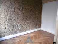 A LOUER, PENTE CROIX ROUSSE T3 76 m² — photo 4
