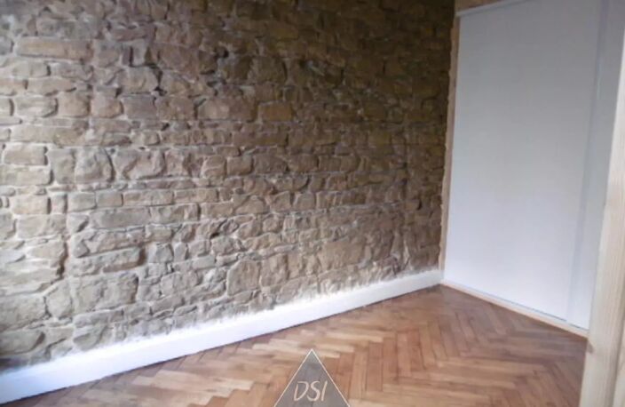 A LOUER, PENTE CROIX ROUSSE T3 76 m² — photo 4