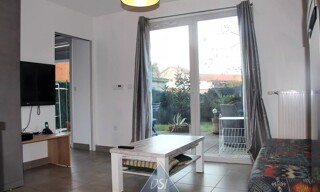 Photo N° 3