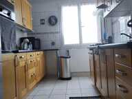 MEYZIEU - Appartement de Type T3 / 4 de 71 m² avec balcon — photo 2