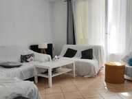 MEYZIEU - Appartement de Type T3 / 4 de 71 m² avec balcon — photo 3
