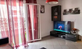 Photo du bien