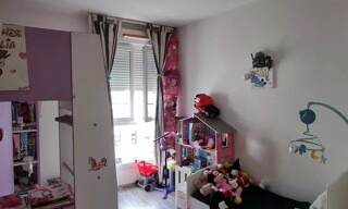 Photo N° 6