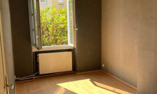Photo N° 4