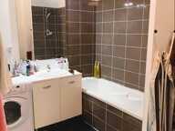 DECINES proximité MAIRIE - Maison T3 65m² - 160 m² JARDIN / terrasse - place de stationnement privative - — photo 3
