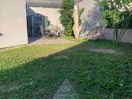 DECINES proximité MAIRIE - Maison T3 65m² - 160 m² JARDIN / terrasse - place de stationnement privative - — photo 4