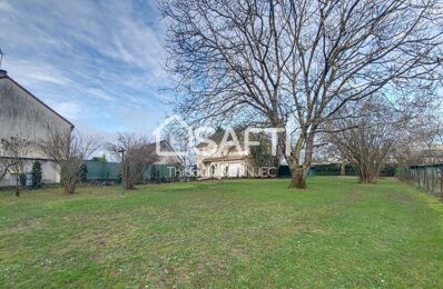 vente maison 360 000 € à proximité de Montereau-Fault-Yonne (77130)