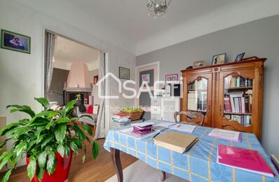 vente maison 360 000 € à proximité de Varennes-sur-Seine (77130)