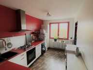 VILLEURBANNE - proximité du parc TETE D'OR - GRAND T2 de 53 m² - Balcon - Cave — photo 3