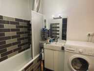 VILLEURBANNE - proximité du parc TETE D'OR - GRAND T2 de 53 m² - Balcon - Cave — photo 4