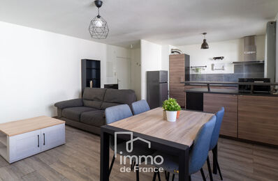 vente appartement 145 000 € à proximité de Marseille 11 (13011)