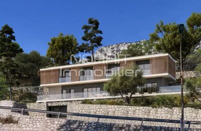 vente maison 6 000 000 € à proximité de Contes (06390)