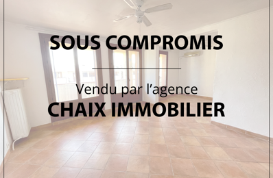 vente appartement 200 000 € à proximité de La Cadière-d'Azur (83740)