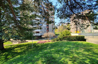 location appartement 1 600 € CC /mois à proximité de Tassin-la-Demi-Lune (69160)