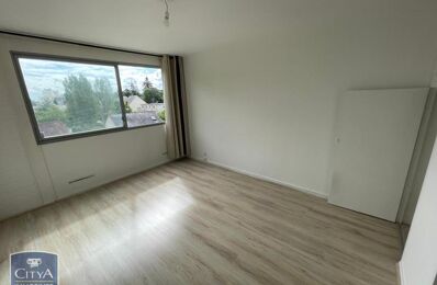 location appartement 450 € CC /mois à proximité de Sarthe (72)