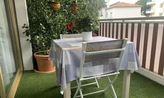 Appartement 58 m² en viager Cagnes-sur-Mer (06800)