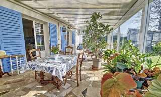 Maison 6 Pièces 127 m² à vendre à Saint-Marcellin (38160)