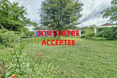 Maison 6 pièces 295000 €