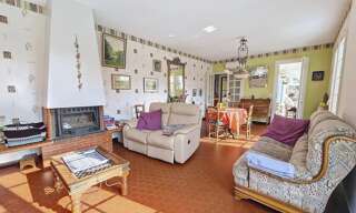 Maison 6 Pièces 127 m² à vendre à Saint-Marcellin (38160)