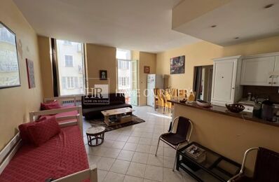 vente appartement 750 000 € à proximité de Breil-sur-Roya (06540)